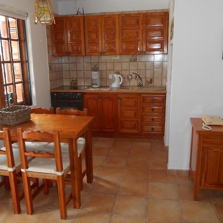 Casas del Sol Playa Blanca (Lanzarote) Exterior foto