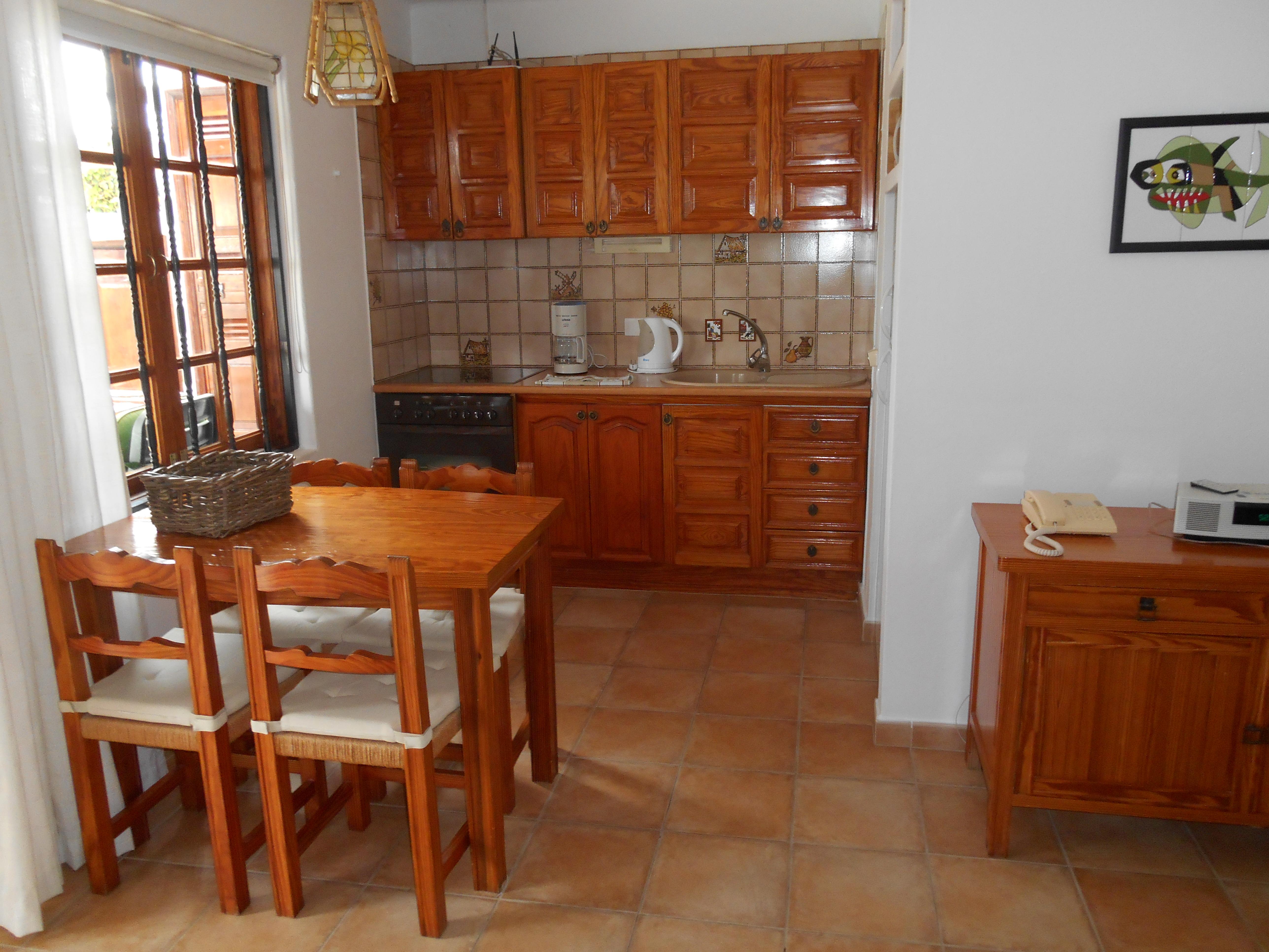 Casas del Sol Playa Blanca (Lanzarote) Exterior foto