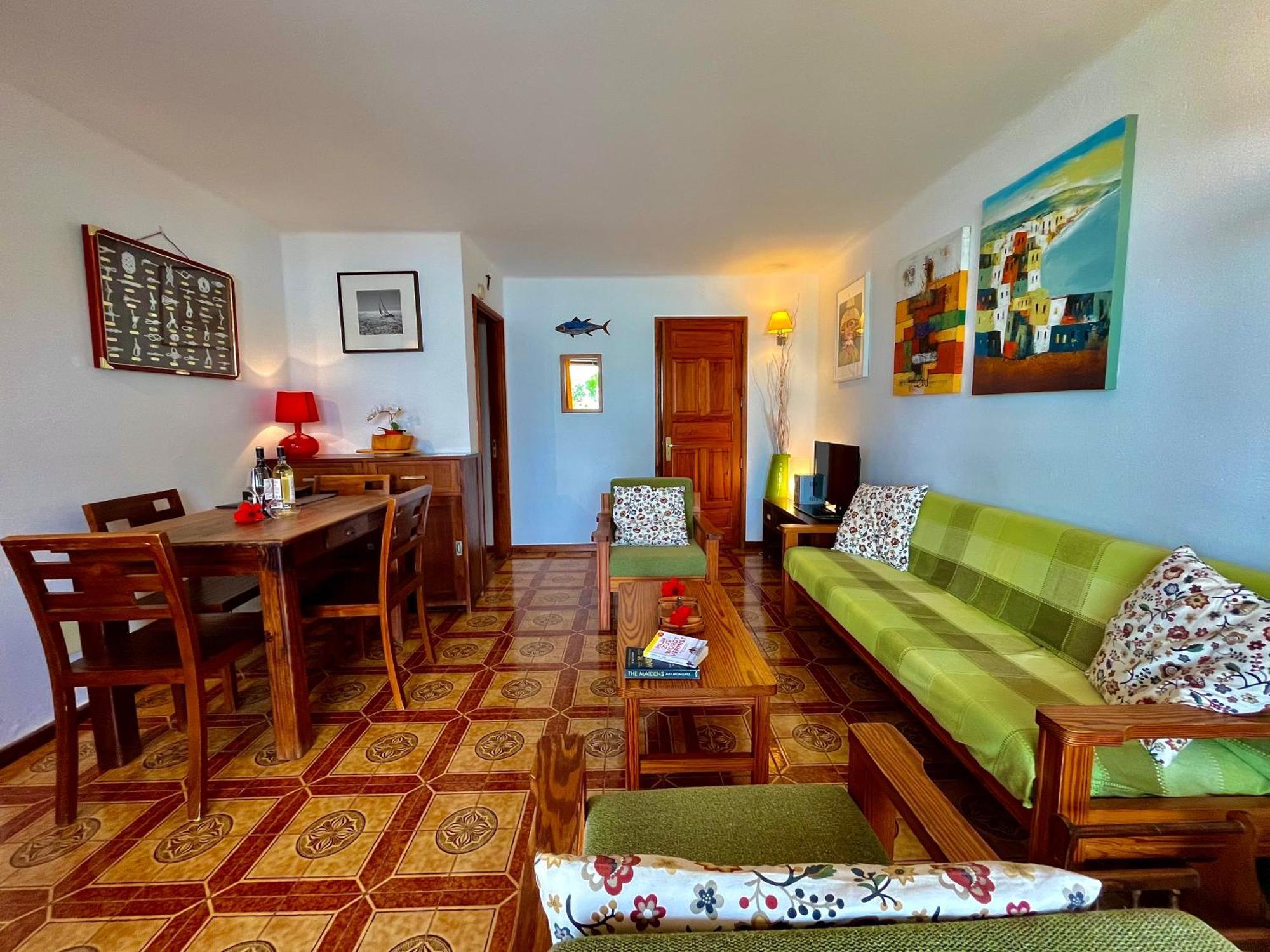 Casas del Sol Playa Blanca (Lanzarote) Exterior foto